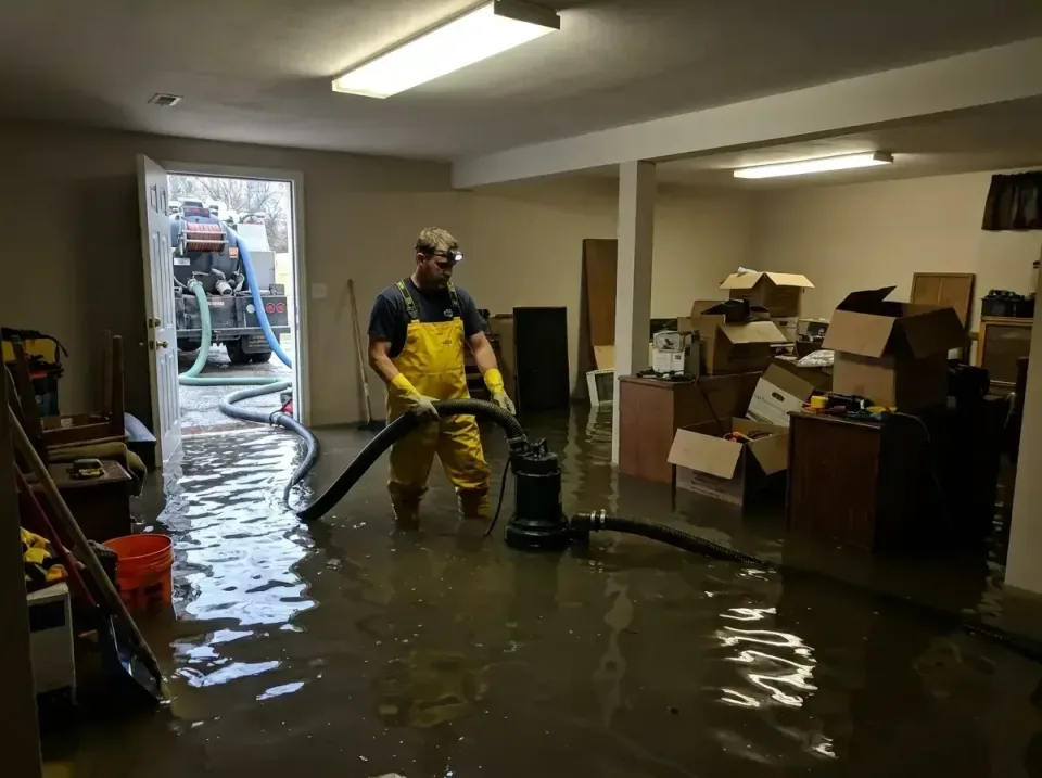 basement-burst-pipe-flooding-a-001 — frequently asked questions, 24-Hour Water Damage Restoration Services in Winnetka, IL